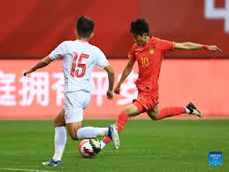 帆船赛事