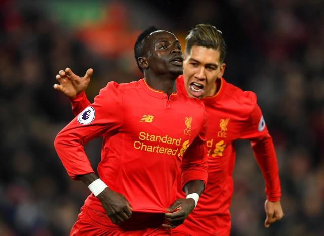 中对彼此的 中对彼此的