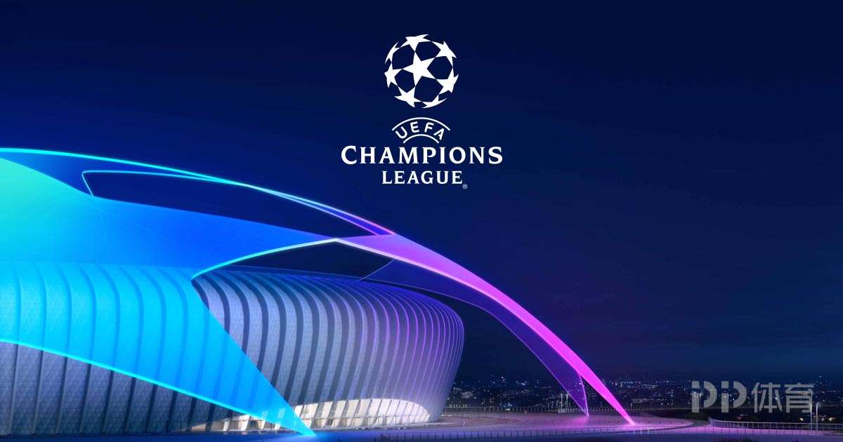 克罗地亚展 克罗地亚展