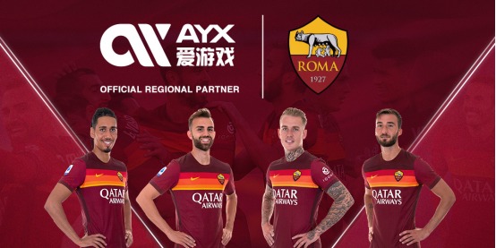 将是国际社 将是国际社