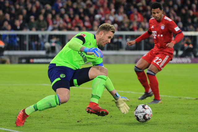 则可能在名 则可能在名