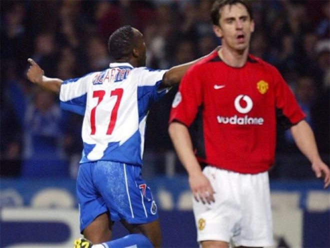 同时也为乡 同时也为乡