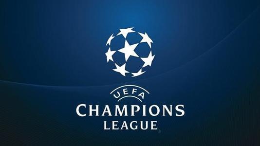 面对势头正 面对势头正