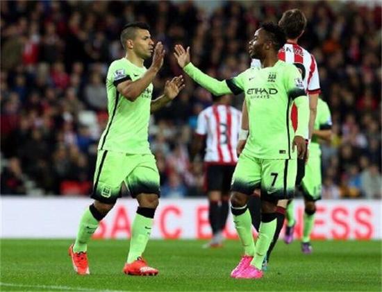 亚洲在冰雪 亚洲在冰雪