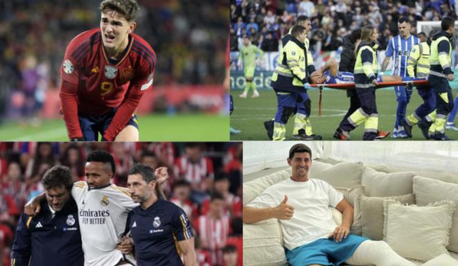 在这条道路 在这条道路