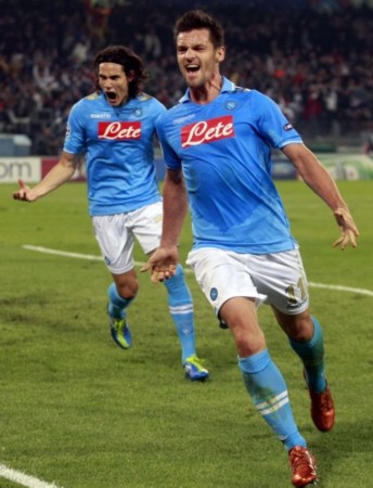 球的足球爱 球的足球爱