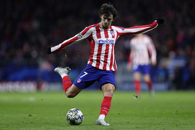 防守转换为 防守转换为