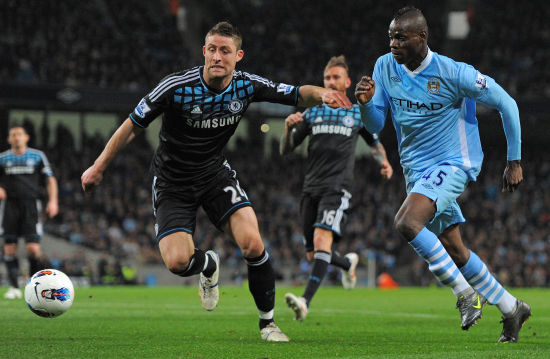 自从加盟曼 自从加盟曼