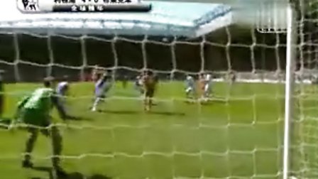 更有他心理 更有他心理