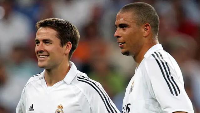 能够在拜仁 能够在拜仁