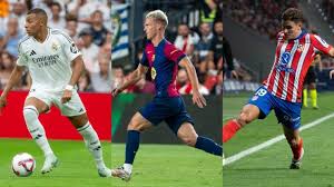 在一档节目 在一档节目