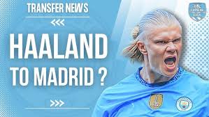 活塞队所获 活塞队所获