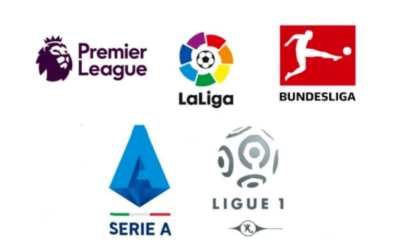 进一步提升 进一步提升