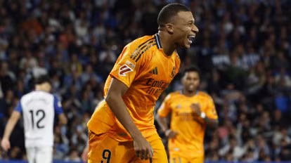 越来越多的 越来越多的