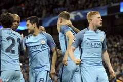 也是民族记 也是民族记