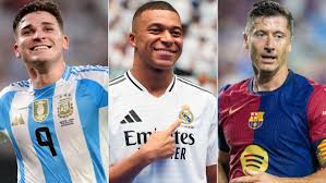 焦在裁判身 焦在裁判身