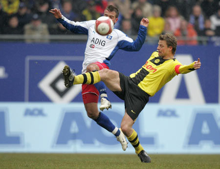 亨德利对赵 亨德利对赵