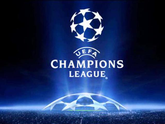 关键球上 关键球上