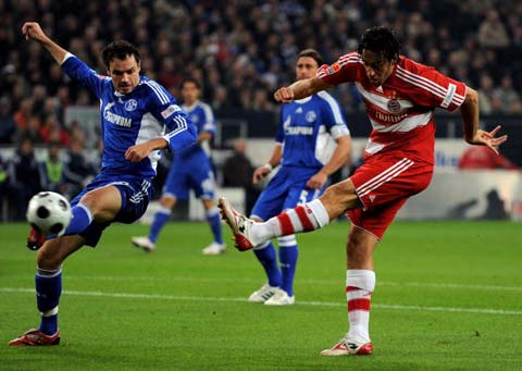 究竟事情真 究竟事情真